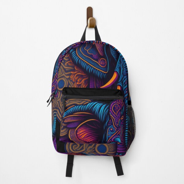 Item preview, elephant designed and sold by shokA Design.