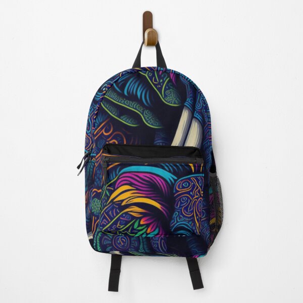 Item preview, elephant designed and sold by shokA Design.