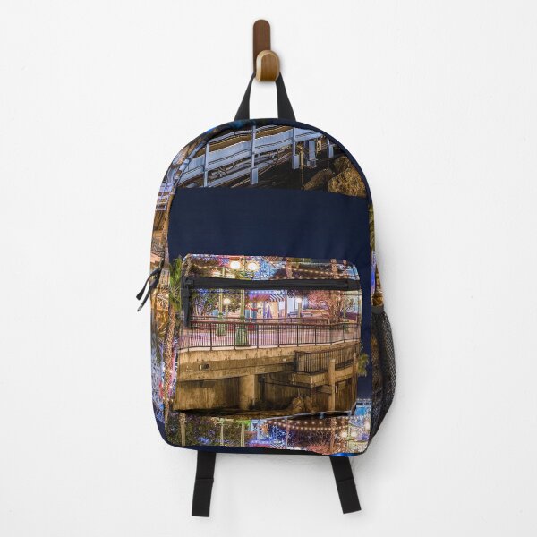 Item preview, california designed and sold by Chukidesign.