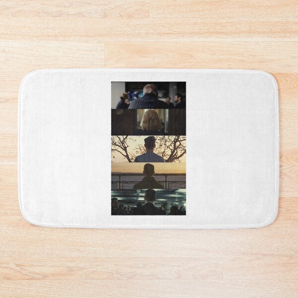 Item preview, succession  designed and sold by BeatrixasGemma.