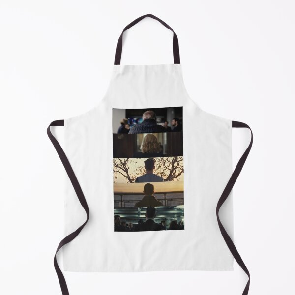 Item preview, succession designed and sold by BeatrixasGemma.