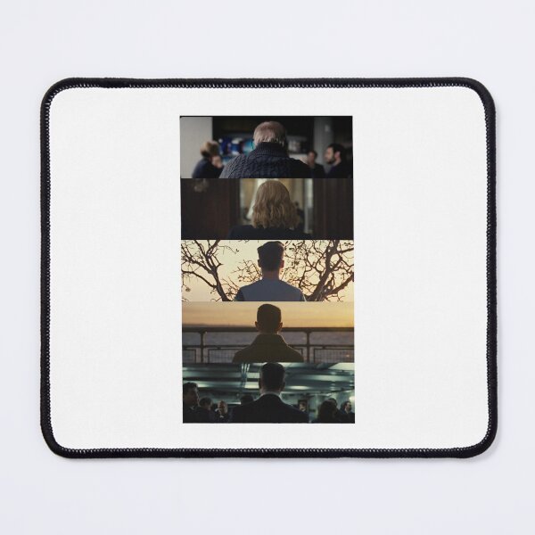 Item preview, succession  designed and sold by BeatrixasGemma.