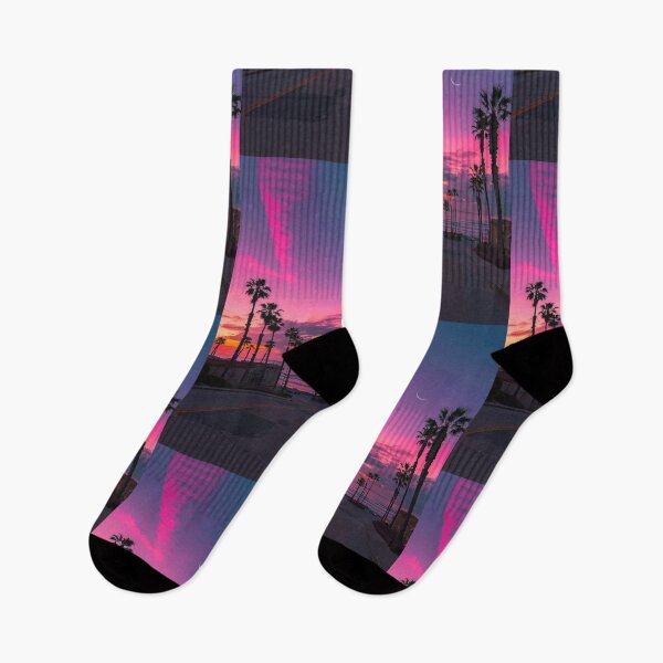 Item preview, California designed and sold by Chukidesign.