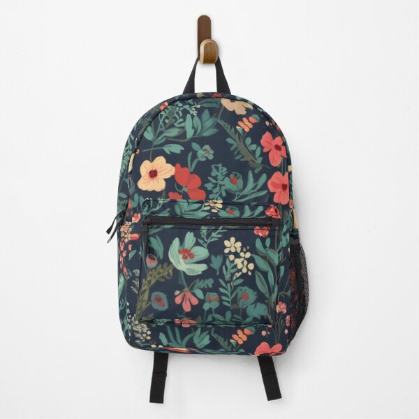Item preview, Flower Pattern - Floral Pattern designed and sold by Foxclothier.
