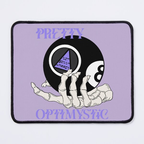 Item preview, Optimistic designed and sold by alba-vs.