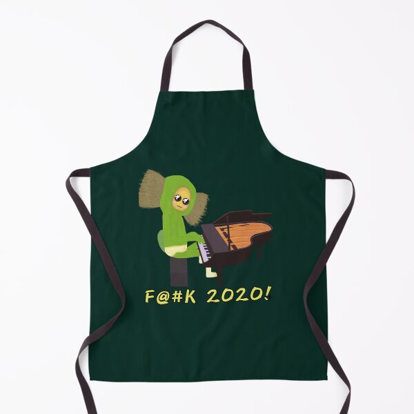 Item preview, F@k 2020 song designed and sold by loboterell.