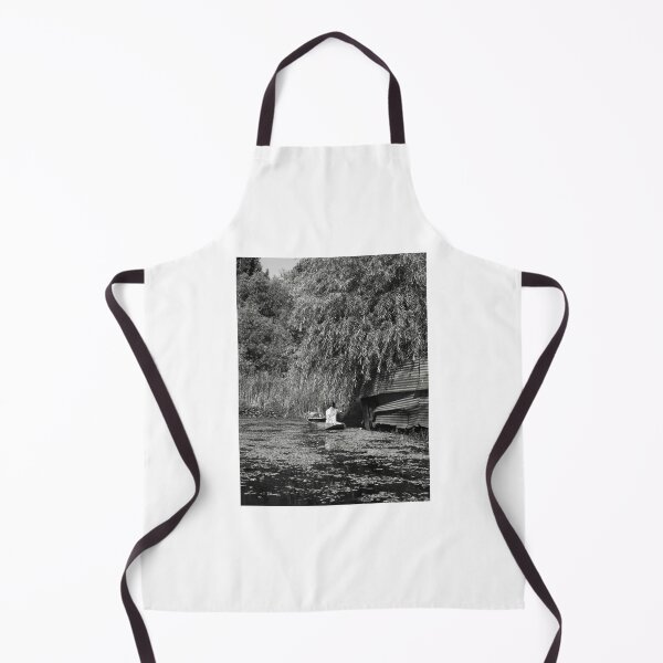 Item preview, A Dal moment designed and sold by rushad.