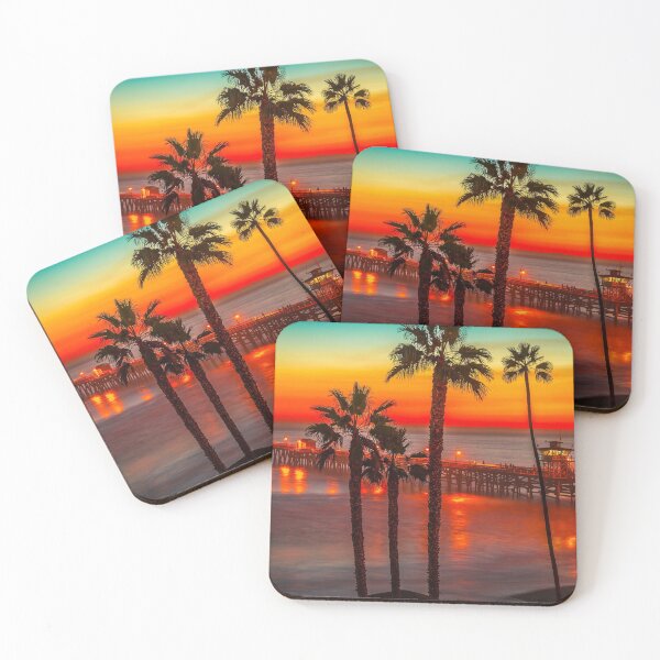 Item preview, california designed and sold by Chukidesign.