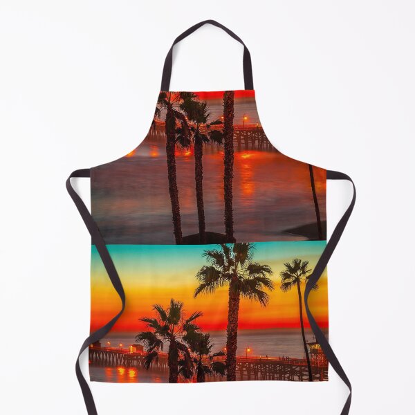 Item preview, california designed and sold by Chukidesign.