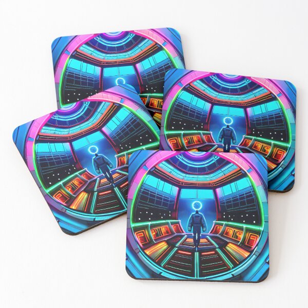 Item preview, Exploration Adventures: Boss Battle Decals/Skins designed and sold by SolarLove1.