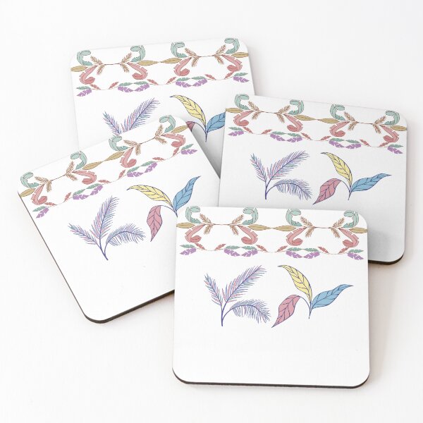 Item preview, such a wonderfull flowers designed and sold by Jokey25.