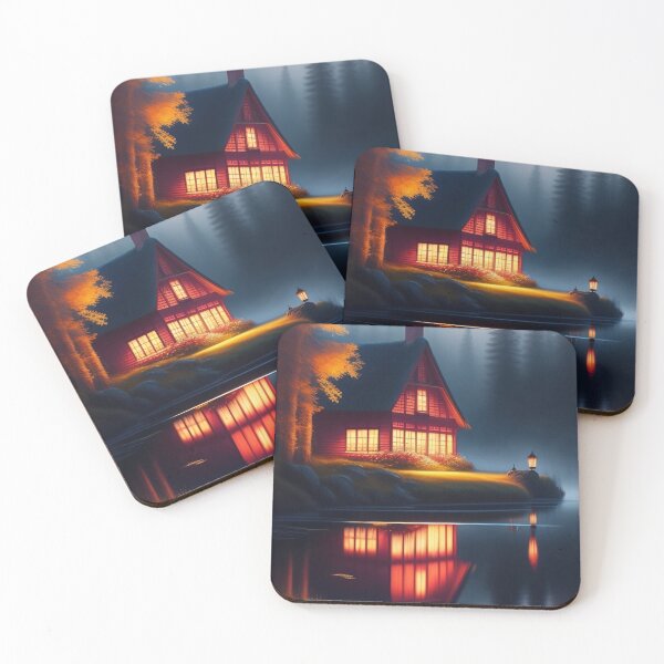 Item preview, Lakehouse Paradise 2 designed and sold by JMartinParadise.
