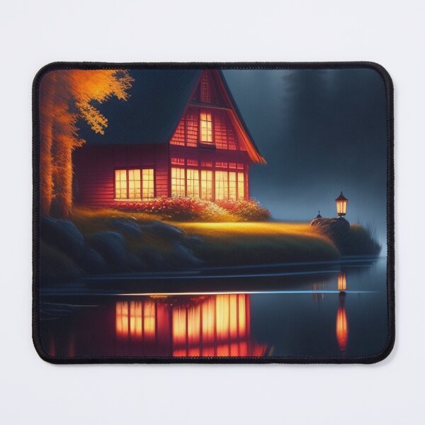 Item preview, Lakehouse Paradise 2 designed and sold by JMartinParadise.