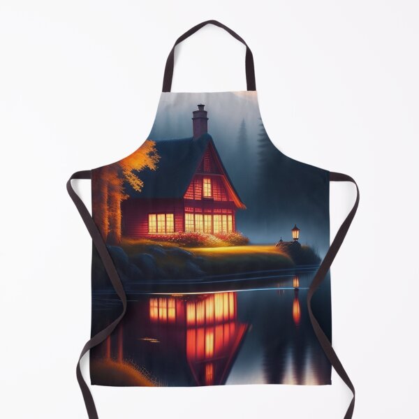 Item preview, Lakehouse Paradise 2 designed and sold by JMartinParadise.