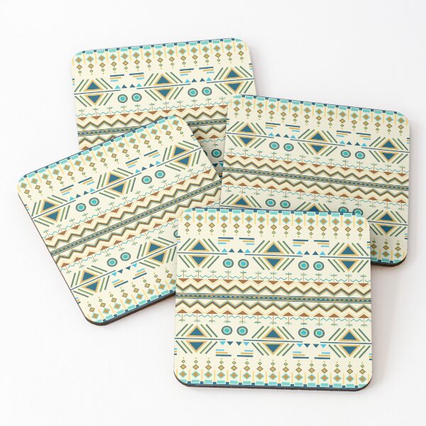 Item preview, Geometry pattern designed and sold by vojaanjasimic.