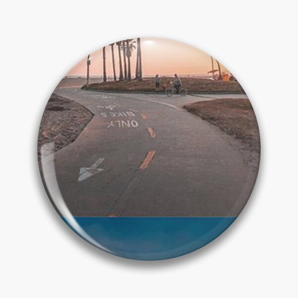 Item preview, california designed and sold by Chukidesign.