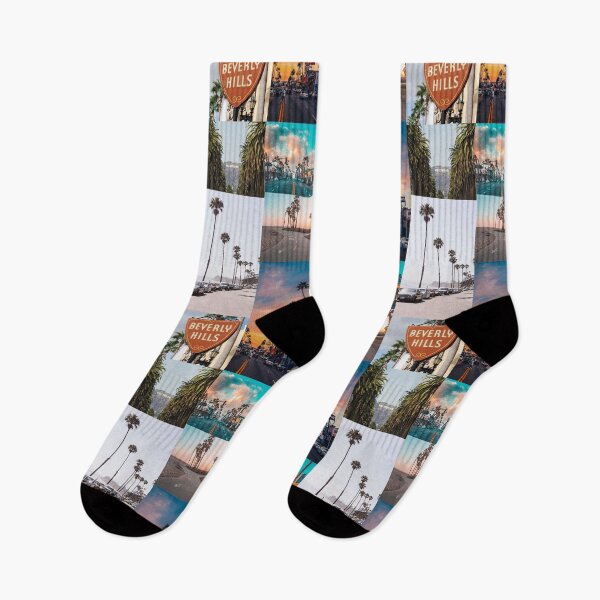 Item preview, california designed and sold by Chukidesign.