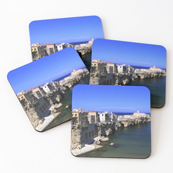 Item preview, Vieste designed and sold by annalisa56.