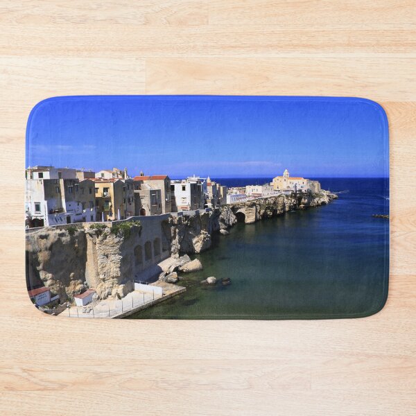 Item preview, Vieste designed and sold by annalisa56.