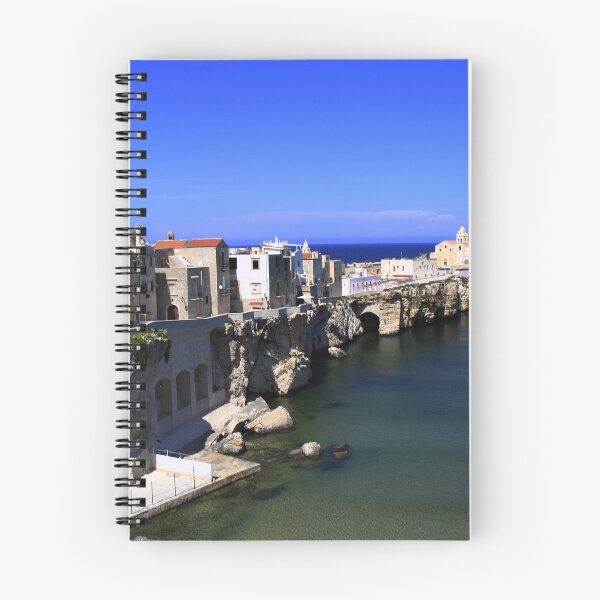 Item preview, Vieste designed and sold by annalisa56.