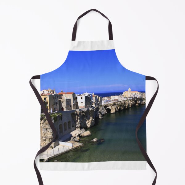 Item preview, Vieste designed and sold by annalisa56.