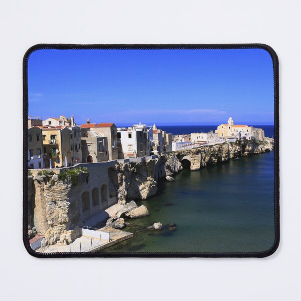 Item preview, Vieste designed and sold by annalisa56.