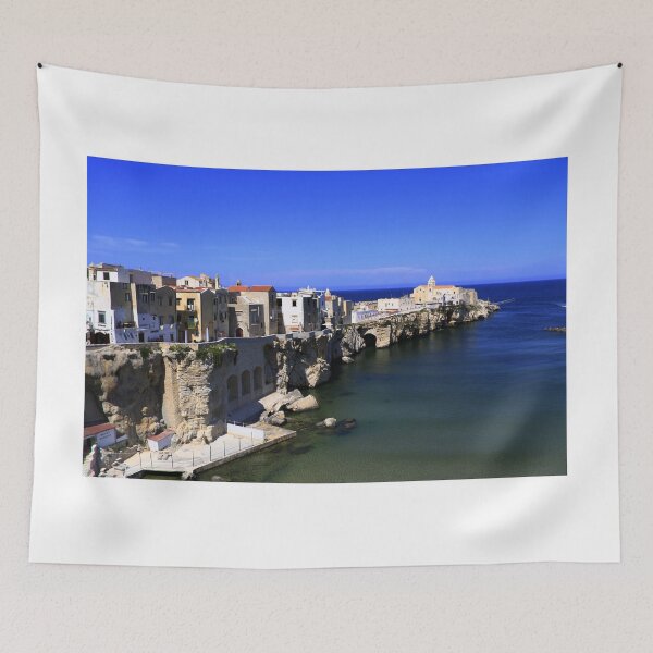 Item preview, Vieste designed and sold by annalisa56.
