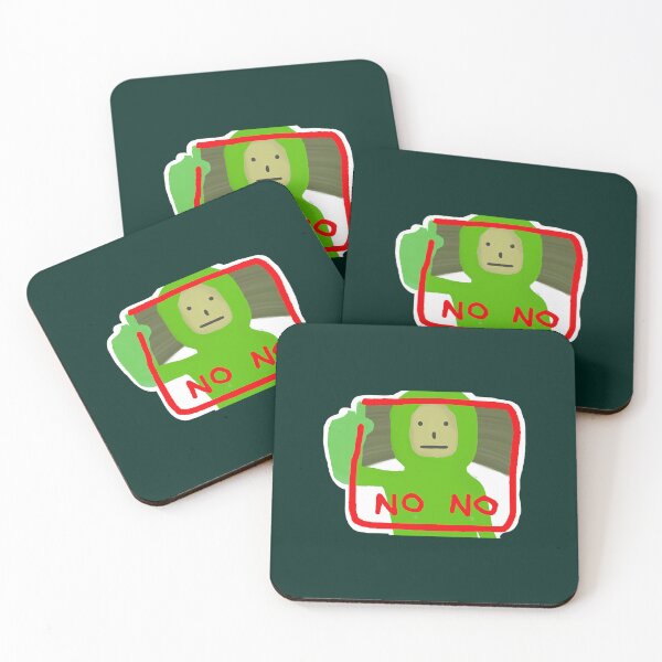 Item preview, Green Gang(2) designed and sold by loboterell.