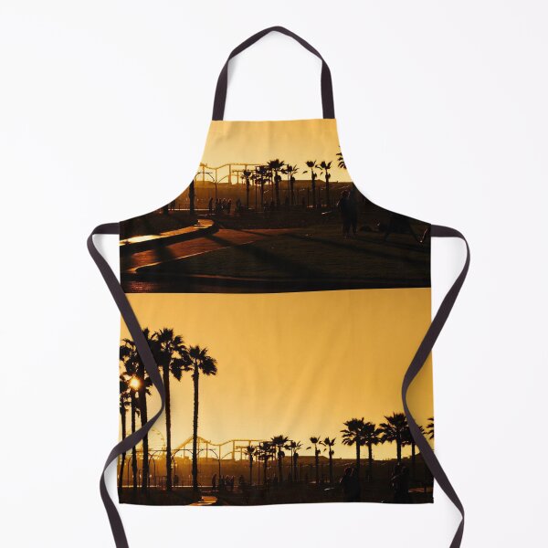 Item preview,  California designed and sold by Chukidesign.