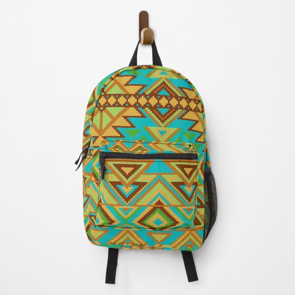 Item preview, Geometry pattern designed and sold by vojaanjasimic.