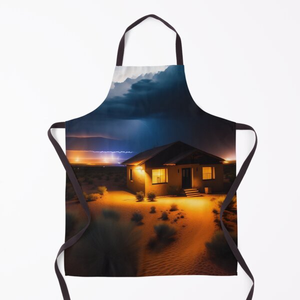 Item preview, Lakehouse Paradise 3 designed and sold by JMartinParadise.