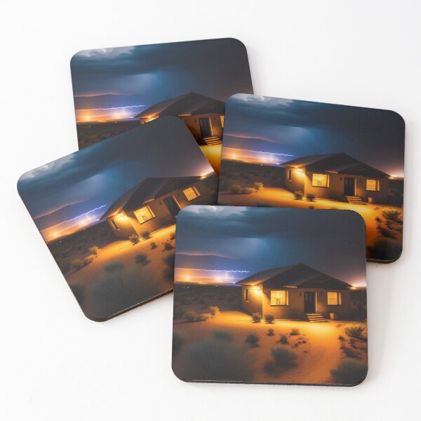 Item preview, Lakehouse Paradise 3 designed and sold by JMartinParadise.