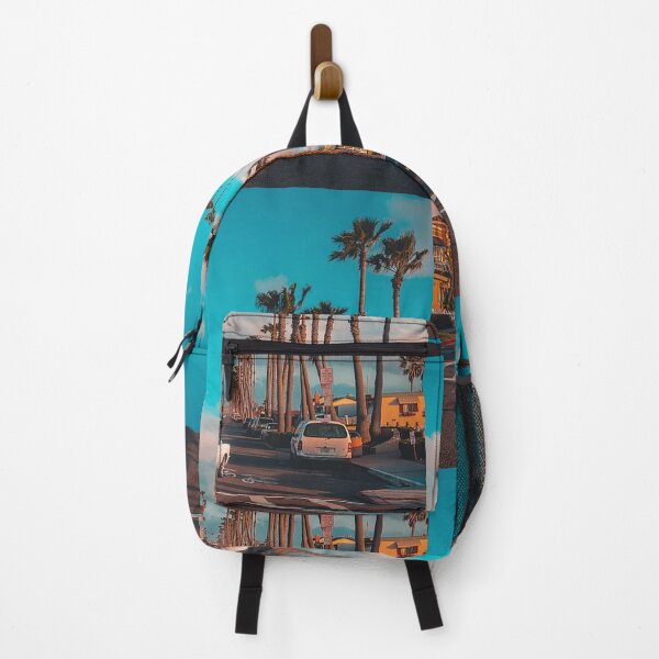 Item preview,  California designed and sold by Chukidesign.