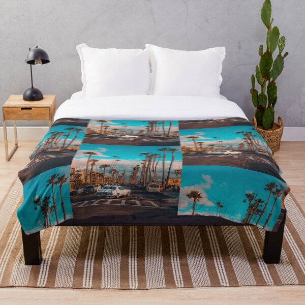 Item preview,  california designed and sold by Chukidesign.