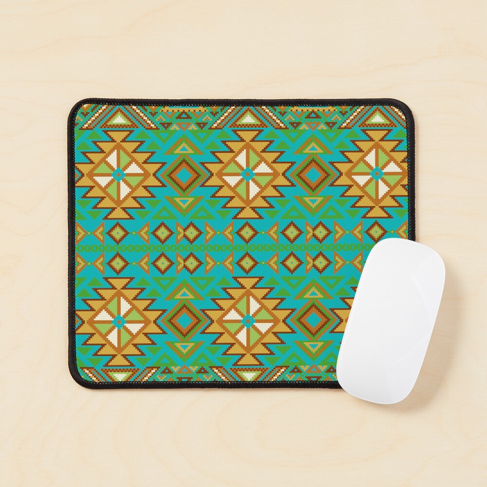 Item preview, Mouse Pad designed and sold by vojaanjasimic.