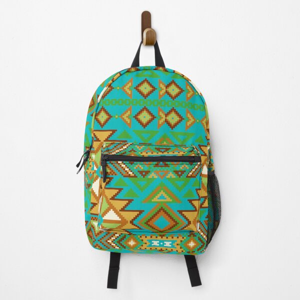 Item preview, Geometry pattern designed and sold by vojaanjasimic.
