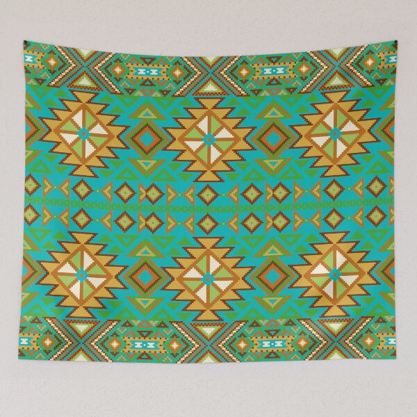 Item preview, Geometry pattern designed and sold by vojaanjasimic.