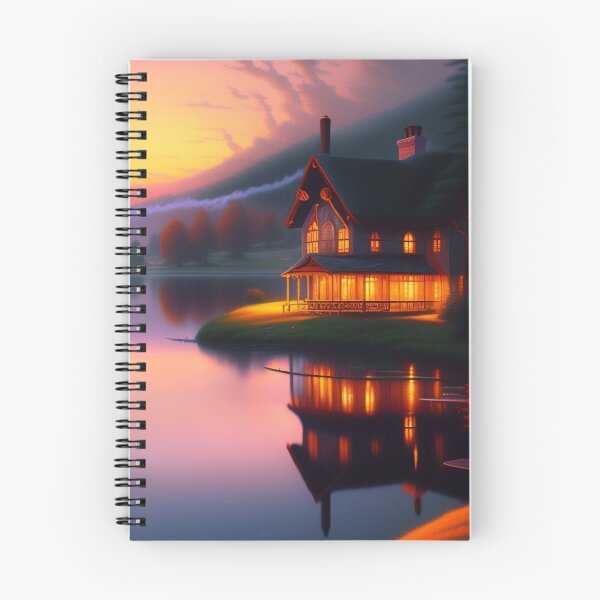 Item preview, Lakehouse Paradise 4 designed and sold by JMartinParadise.
