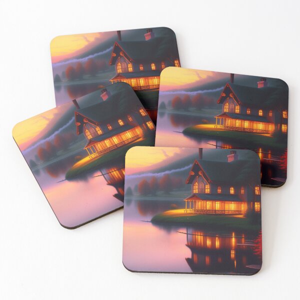 Item preview, Lakehouse Paradise 4 designed and sold by JMartinParadise.