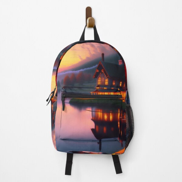 Item preview, Lakehouse Paradise 4 designed and sold by JMartinParadise.
