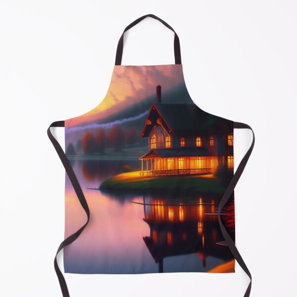 Item preview, Lakehouse Paradise 4 designed and sold by JMartinParadise.