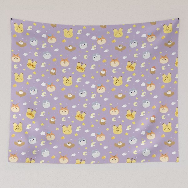 Item preview, Night designed and sold by Xiaodonwu.