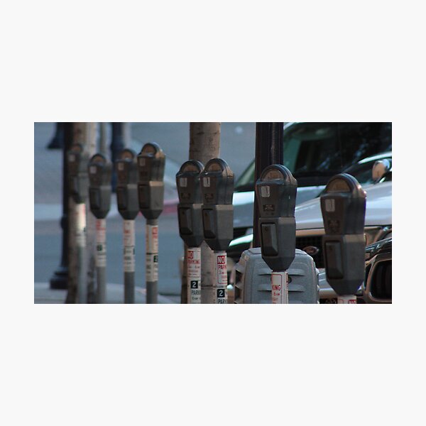 Item preview, Pretty Maids All in A Row designed and sold by FOTOX.