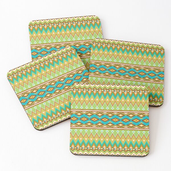 Item preview, Geometry pattern designed and sold by vojaanjasimic.