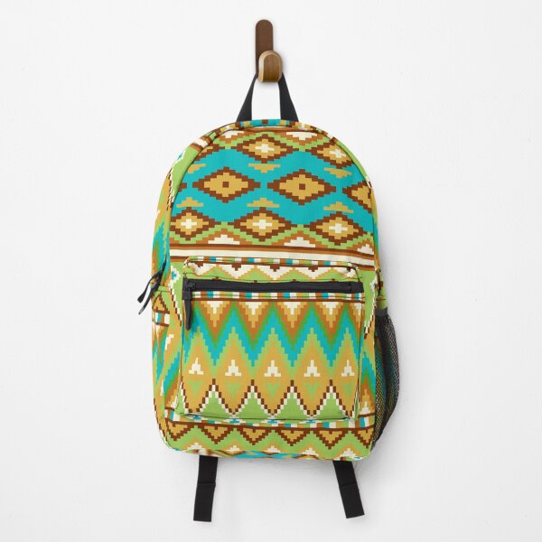 Item preview, Geometry pattern designed and sold by vojaanjasimic.