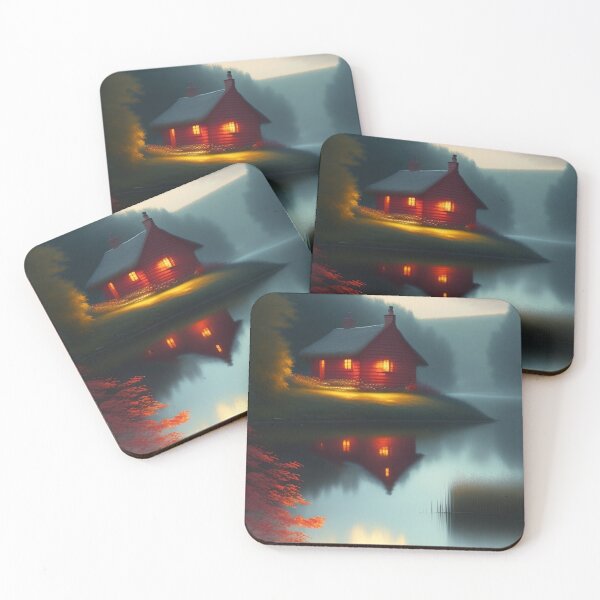 Item preview, Lakehouse Paradise 5 designed and sold by JMartinParadise.
