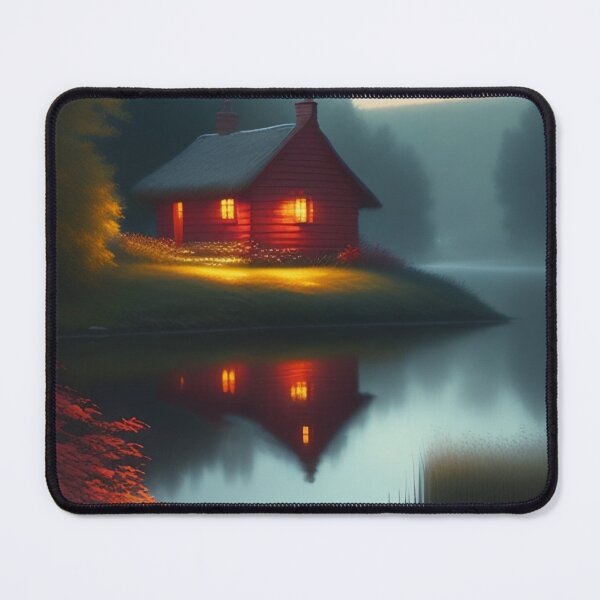 Item preview, Lakehouse Paradise 5 designed and sold by JMartinParadise.