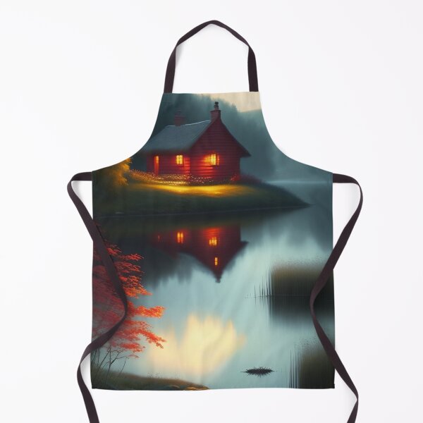 Item preview, Lakehouse Paradise 5 designed and sold by JMartinParadise.