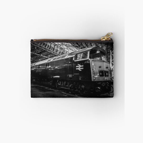 Item preview, British Rail Diesel Locomotive designed and sold by axp7884.