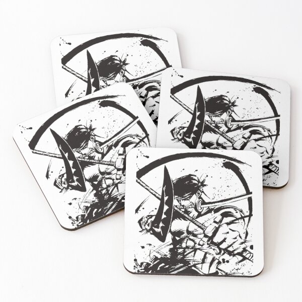 Item preview,  King of Hell 3 designed and sold by BeragonRe.